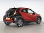 Toyota Aygo X 1.0 VVT-i MT Envy