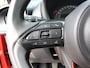 Toyota Aygo X 1.0 VVT-i MT Envy