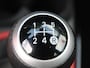 Toyota Aygo X 1.0 VVT-i MT Envy
