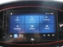 Toyota Aygo X 1.0 VVT-i MT Envy