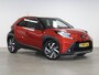 Toyota Aygo X 1.0 VVT-i MT Envy