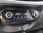 Toyota Aygo X 1.0 VVT-i MT Envy