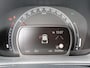 Toyota Aygo X 1.0 VVT-i MT Envy