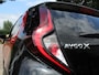 Toyota Aygo X 1.0 VVT-i MT Envy
