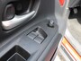 Toyota Aygo X 1.0 VVT-i MT Envy