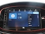 Toyota Aygo X 1.0 VVT-i MT Envy