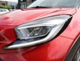 Toyota Aygo X 1.0 VVT-i MT Envy