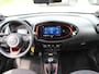 Toyota Aygo X 1.0 VVT-i MT Envy