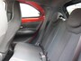 Toyota Aygo X 1.0 VVT-i MT Envy