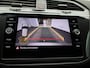 Volkswagen Tiguan 2.0 TDI SCR DSG Life AUTOMAAT | ADAPTIEVE CRUISE | STOELVERWARMING & STUUR | CAMERA | NAVIGATIE | TREKHAAK | APPLE CARPLAY | CLIMA | DAB| LMV | 12 MAANDEN BOVAG GARANTIE |