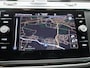 Volkswagen Tiguan 2.0 TDI SCR DSG Life AUTOMAAT | ADAPTIEVE CRUISE | STOELVERWARMING & STUUR | CAMERA | NAVIGATIE | TREKHAAK | APPLE CARPLAY | CLIMA | DAB| LMV | 12 MAANDEN BOVAG GARANTIE |