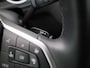 Volkswagen Tiguan 2.0 TDI SCR DSG Life AUTOMAAT | ADAPTIEVE CRUISE | STOELVERWARMING & STUUR | CAMERA | NAVIGATIE | TREKHAAK | APPLE CARPLAY | CLIMA | DAB| LMV | 12 MAANDEN BOVAG GARANTIE |