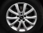 Volkswagen Tiguan 2.0 TDI SCR DSG Life AUTOMAAT | ADAPTIEVE CRUISE | STOELVERWARMING & STUUR | CAMERA | NAVIGATIE | TREKHAAK | APPLE CARPLAY | CLIMA | DAB| LMV | 12 MAANDEN BOVAG GARANTIE |