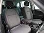 Volkswagen Tiguan 2.0 TDI SCR DSG Life AUTOMAAT | ADAPTIEVE CRUISE | STOELVERWARMING & STUUR | CAMERA | NAVIGATIE | TREKHAAK | APPLE CARPLAY | CLIMA | DAB| LMV | 12 MAANDEN BOVAG GARANTIE |