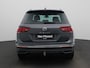 Volkswagen Tiguan 2.0 TDI SCR DSG Life AUTOMAAT | ADAPTIEVE CRUISE | STOELVERWARMING & STUUR | CAMERA | NAVIGATIE | TREKHAAK | APPLE CARPLAY | CLIMA | DAB| LMV | 12 MAANDEN BOVAG GARANTIE |