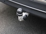 Volkswagen Tiguan 2.0 TDI SCR DSG Life AUTOMAAT | ADAPTIEVE CRUISE | STOELVERWARMING & STUUR | CAMERA | NAVIGATIE | TREKHAAK | APPLE CARPLAY | CLIMA | DAB| LMV | 12 MAANDEN BOVAG GARANTIE |