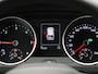 Volkswagen Tiguan 2.0 TDI SCR DSG Life AUTOMAAT | ADAPTIEVE CRUISE | STOELVERWARMING & STUUR | CAMERA | NAVIGATIE | TREKHAAK | APPLE CARPLAY | CLIMA | DAB| LMV | 12 MAANDEN BOVAG GARANTIE |