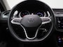 Volkswagen Tiguan 2.0 TDI SCR DSG Life AUTOMAAT | ADAPTIEVE CRUISE | STOELVERWARMING & STUUR | CAMERA | NAVIGATIE | TREKHAAK | APPLE CARPLAY | CLIMA | DAB| LMV | 12 MAANDEN BOVAG GARANTIE |