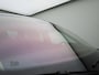 Volkswagen Tiguan 2.0 TDI SCR DSG Life AUTOMAAT | ADAPTIEVE CRUISE | STOELVERWARMING & STUUR | CAMERA | NAVIGATIE | TREKHAAK | APPLE CARPLAY | CLIMA | DAB| LMV | 12 MAANDEN BOVAG GARANTIE |