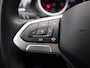 Volkswagen Tiguan 2.0 TDI SCR DSG Life AUTOMAAT | ADAPTIEVE CRUISE | STOELVERWARMING & STUUR | CAMERA | NAVIGATIE | TREKHAAK | APPLE CARPLAY | CLIMA | DAB| LMV | 12 MAANDEN BOVAG GARANTIE |