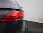 Volkswagen Tiguan 2.0 TDI SCR DSG Life AUTOMAAT | ADAPTIEVE CRUISE | STOELVERWARMING & STUUR | CAMERA | NAVIGATIE | TREKHAAK | APPLE CARPLAY | CLIMA | DAB| LMV | 12 MAANDEN BOVAG GARANTIE |