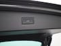 Volkswagen Tiguan 2.0 TDI SCR DSG Life AUTOMAAT | ADAPTIEVE CRUISE | STOELVERWARMING & STUUR | CAMERA | NAVIGATIE | TREKHAAK | APPLE CARPLAY | CLIMA | DAB| LMV | 12 MAANDEN BOVAG GARANTIE |