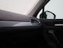 Volkswagen Tiguan 2.0 TDI SCR DSG Life AUTOMAAT | ADAPTIEVE CRUISE | STOELVERWARMING & STUUR | CAMERA | NAVIGATIE | TREKHAAK | APPLE CARPLAY | CLIMA | DAB| LMV | 12 MAANDEN BOVAG GARANTIE |