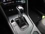 Volkswagen Tiguan 2.0 TDI SCR DSG Life AUTOMAAT | ADAPTIEVE CRUISE | STOELVERWARMING & STUUR | CAMERA | NAVIGATIE | TREKHAAK | APPLE CARPLAY | CLIMA | DAB| LMV | 12 MAANDEN BOVAG GARANTIE |