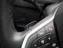 Volkswagen Tiguan 2.0 TDI SCR DSG Life AUTOMAAT | ADAPTIEVE CRUISE | STOELVERWARMING & STUUR | CAMERA | NAVIGATIE | TREKHAAK | APPLE CARPLAY | CLIMA | DAB| LMV | 12 MAANDEN BOVAG GARANTIE |