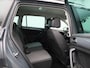 Volkswagen Tiguan 2.0 TDI SCR DSG Life AUTOMAAT | ADAPTIEVE CRUISE | STOELVERWARMING & STUUR | CAMERA | NAVIGATIE | TREKHAAK | APPLE CARPLAY | CLIMA | DAB| LMV | 12 MAANDEN BOVAG GARANTIE |