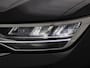 Volkswagen Tiguan 2.0 TDI SCR DSG Life AUTOMAAT | ADAPTIEVE CRUISE | STOELVERWARMING & STUUR | CAMERA | NAVIGATIE | TREKHAAK | APPLE CARPLAY | CLIMA | DAB| LMV | 12 MAANDEN BOVAG GARANTIE |