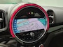 MINI Countryman Mini (f60) 1.5 102pk One Business Edition Navi/ Clima/ Cruise