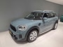 MINI Countryman Mini (f60) 1.5 102pk One Business Edition Navi/ Clima/ Cruise