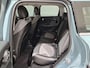 MINI Countryman Mini (f60) 1.5 102pk One Business Edition Navi/ Clima/ Cruise