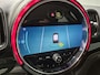 MINI Countryman Mini (f60) 1.5 102pk One Business Edition Navi/ Clima/ Cruise