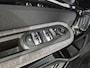 MINI Countryman Mini (f60) 1.5 102pk One Business Edition Navi/ Clima/ Cruise