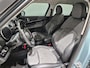 MINI Countryman Mini (f60) 1.5 102pk One Business Edition Navi/ Clima/ Cruise