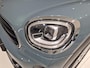 MINI Countryman Mini (f60) 1.5 102pk One Business Edition Navi/ Clima/ Cruise