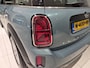 MINI Countryman Mini (f60) 1.5 102pk One Business Edition Navi/ Clima/ Cruise