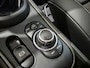 MINI Countryman Mini (f60) 1.5 102pk One Business Edition Navi/ Clima/ Cruise