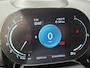 MINI Countryman Mini (f60) 1.5 102pk One Business Edition Navi/ Clima/ Cruise