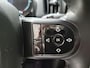 MINI Countryman Mini (f60) 1.5 102pk One Business Edition Navi/ Clima/ Cruise
