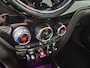 MINI Countryman Mini (f60) 1.5 102pk One Business Edition Navi/ Clima/ Cruise