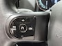 MINI Countryman Mini (f60) 1.5 102pk One Business Edition Navi/ Clima/ Cruise