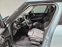MINI Countryman Mini (f60) 1.5 102pk One Business Edition Navi/ Clima/ Cruise