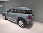 MINI Countryman Mini (f60) 1.5 102pk One Business Edition Navi/ Clima/ Cruise