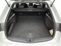 Toyota Corolla Touring Sports Hybrid 140 Dynamic | NL dealeronderhouden | Special Deal | Parkeersensoren voor+achter | Stoelverwarming | Draadloze telefoonlader | Apple CarPlay/Android Auto | Cruise Control Adaptive |