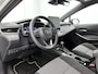 Toyota Corolla Touring Sports Hybrid 140 Dynamic | NL dealeronderhouden | Special Deal | Parkeersensoren voor+achter | Stoelverwarming | Draadloze telefoonlader | Apple CarPlay/Android Auto | Cruise Control Adaptive |