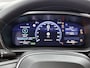 Toyota Corolla Touring Sports Hybrid 140 Dynamic | NL dealeronderhouden | Special Deal | Parkeersensoren voor+achter | Stoelverwarming | Draadloze telefoonlader | Apple CarPlay/Android Auto | Cruise Control Adaptive |