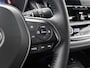 Toyota Corolla Touring Sports Hybrid 140 Dynamic | NL dealeronderhouden | Special Deal | Parkeersensoren voor+achter | Stoelverwarming | Draadloze telefoonlader | Apple CarPlay/Android Auto | Cruise Control Adaptive |